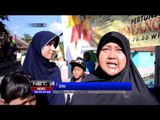 Puluhan Warga Ciamis Gelar Jagir Festival - NET5