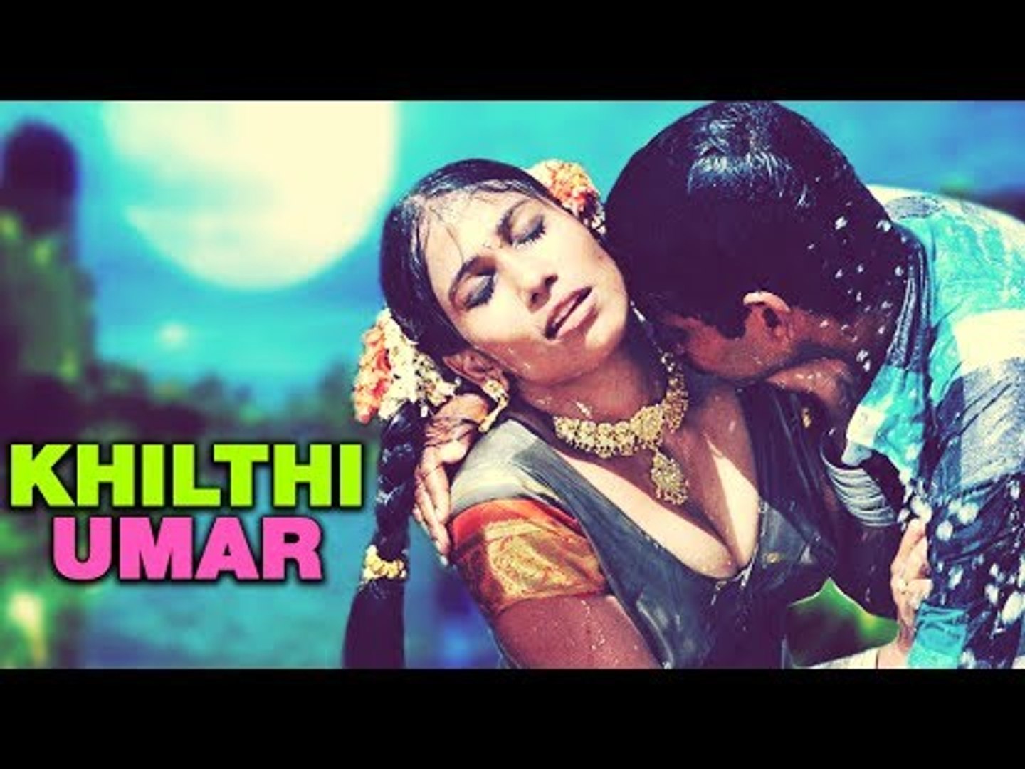 Bollywood b grade movie download