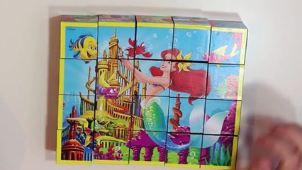 Transporte el Delaware por mágico Jugar-doh carroza mágica cenicienta princesas disney cinderellas