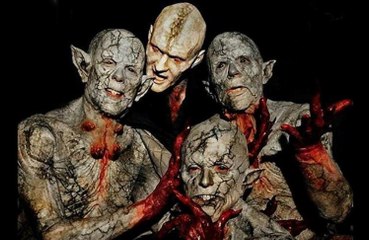 S1xE1 (( Official )) Tampa Baes Season 1 Episode 1 ~ Amazon ++