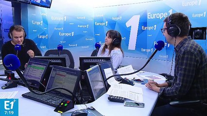 A la télé ce soir - Nus et culottés sur France 5