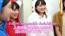 170705 [Hello!Station] Country Girls LAST ENGINE in Momochi Last Live (Thai Sub)