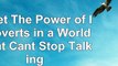 Read  Quiet The Power of Introverts in a World That Cant Stop Talking 026dc4c9