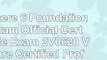 Read  vSphere 6 Foundations Exam Official Cert Guide Exam 2V0620 VMware Certified 48e95535