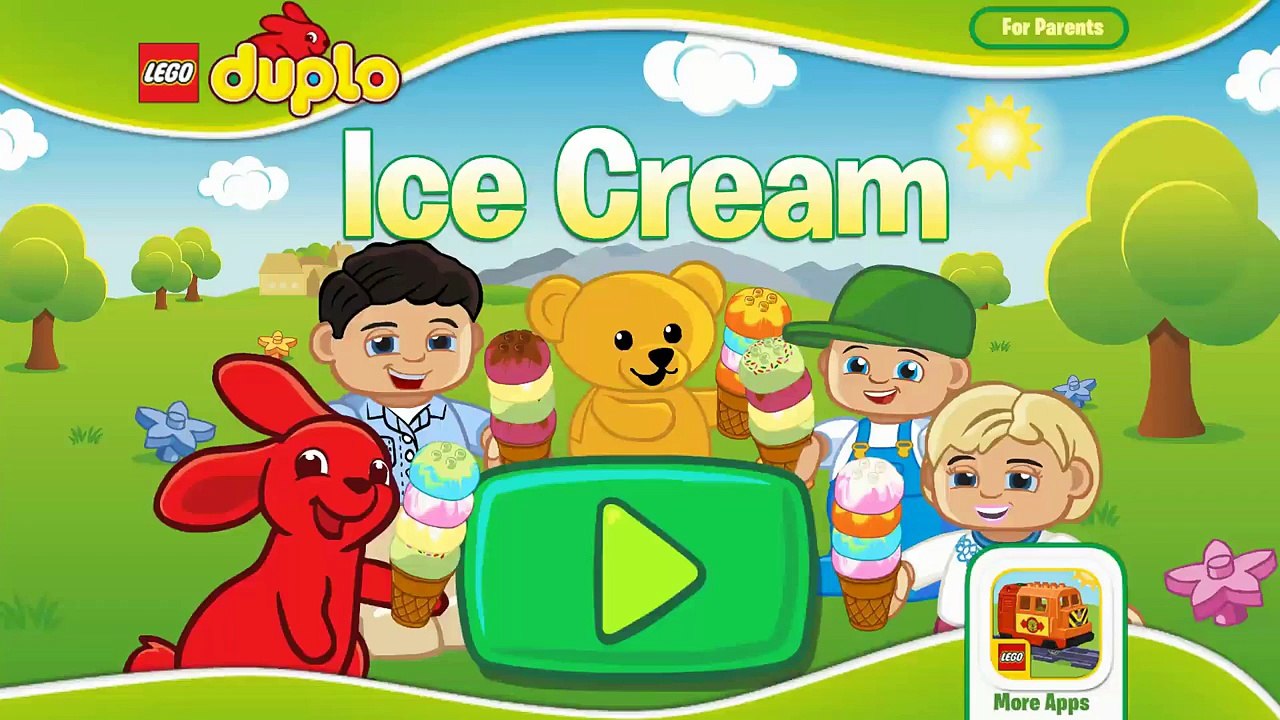 Programas para niños finlandeses