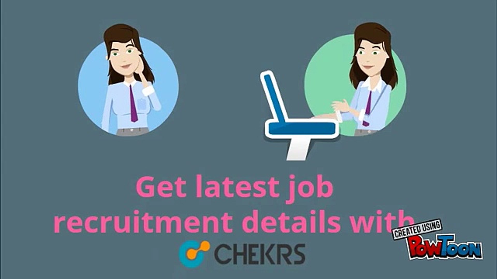 ⁣Latest Defence Jobs