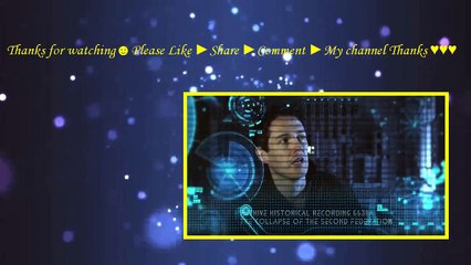 Starship Rising (2014) with Emii, Brooke Lewis, Darren Jacobs Movie