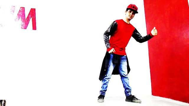 Bass Boosted Dubstep Mix Dubstep Acto Biber Dance