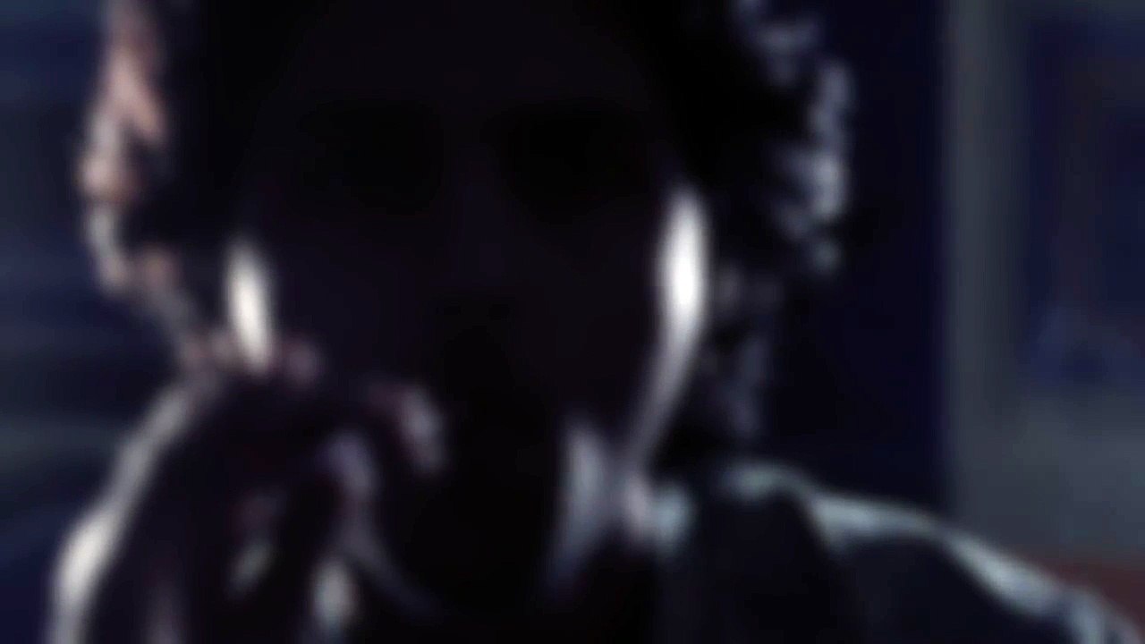 Watch A Short Video Clip for Vape Stop
