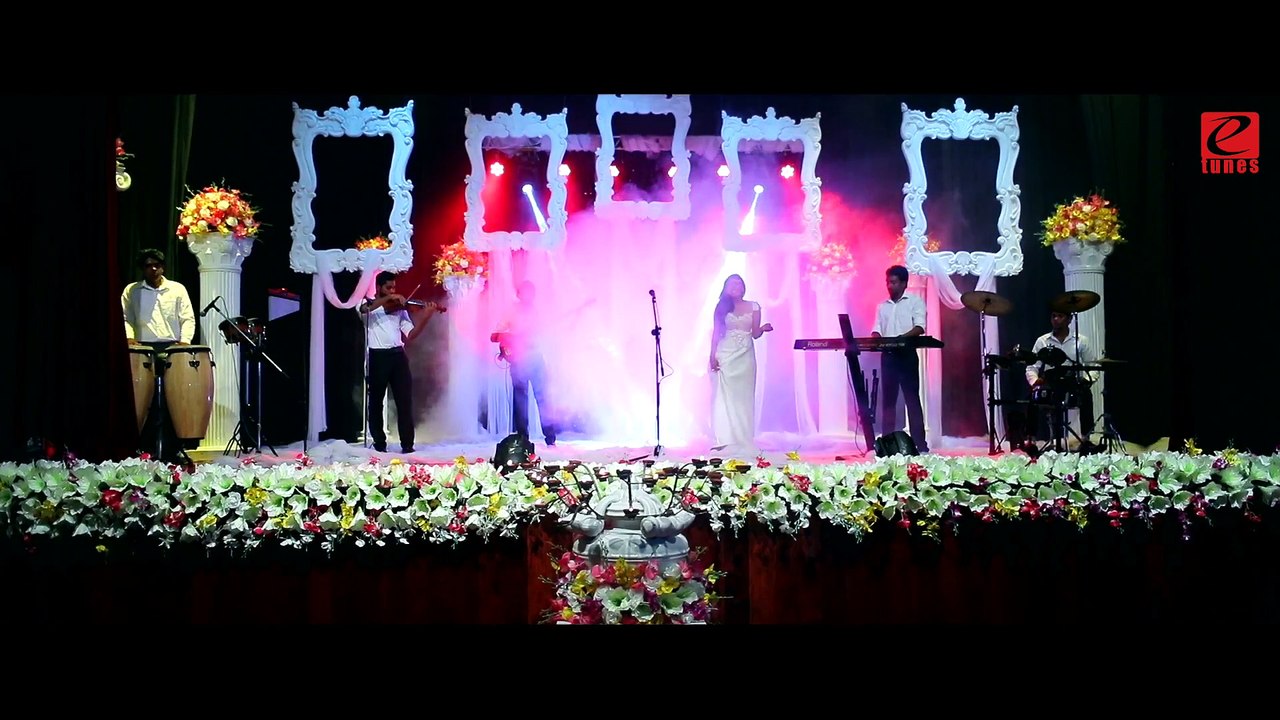 Supem Wee (Deweni Inima Teledrama Song) - Upeka Nirmani