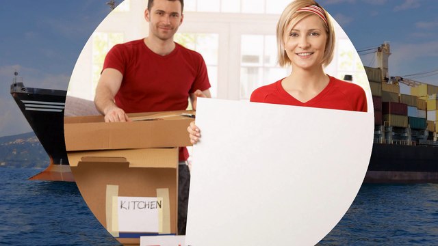 The Best Moving Company in Chicago, IL - Aaron Bros Moving System