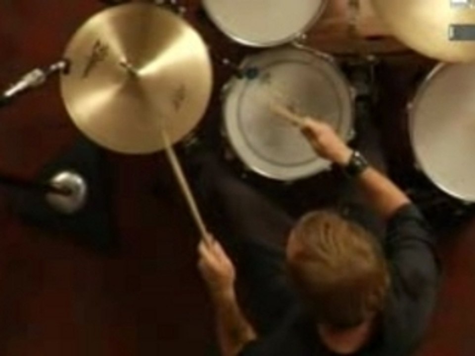 Timbaland_presents_one_republic-apologize-xvid-2007-grmv