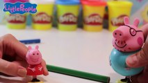 Cerdo Niños para Peppa cerdo en todas las series de Rusia en una fila sin escalas caricaturas del peppa hd mula