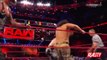 WWE RAW 10_7_2017 Highlights HD - WWE Monday Night Raw 10 July 2017 Highlights HD