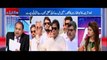 Why Ishaq Dar Was So Angry at Imran Khan and How Much Worth Ads Channels Got From Govt -- Rauf Klas