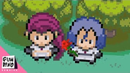 What REALLY happens in Pokemon - episode 4 (2/2)