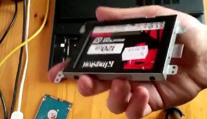 Highlighted Dell Service Center In Delhi Ramesh Nagar