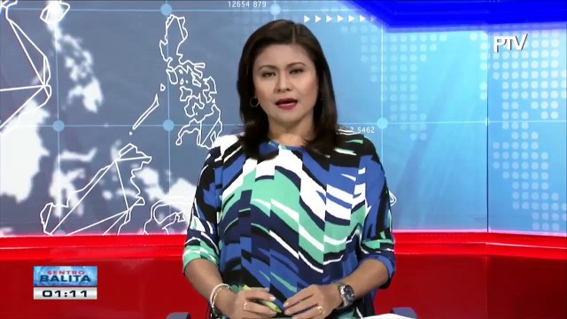 Ormoc City, isinailalim na sa State of Calamity #LindolSaLeyte