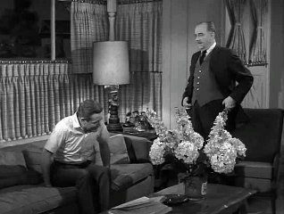 Mister EdS02E16 - Horse Wash