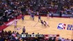 Golden State Warriors vs Cleveland Cavaliers - Highlights - Summer League - July 10, 2017