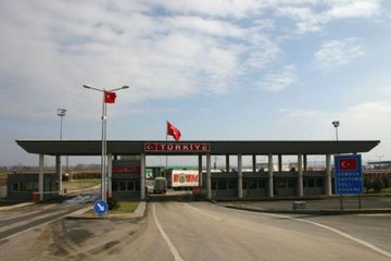 Gümrüklerde Bekleme Süresi Azalacak