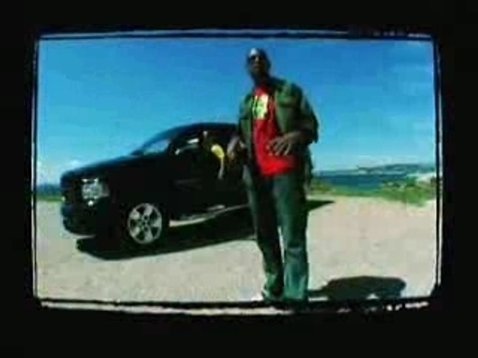 Clip fermelesyeux