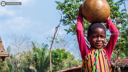 Top 10 Most Populous Countries In The World Today