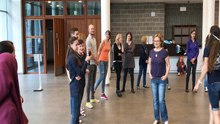 Brussels Multiplier Event - Video 2