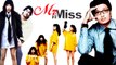 Mr Ya Miss (2005) Part 1 | Ritesh Deshmukh, Aftab Shivdasani, Antara Mali | Full Bollywood Hindi Comedy Movie