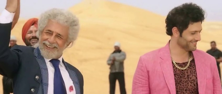 Welcome Back 2015 Part 3Welcome, welcome 2, comedy movie, full comedy movie, bollywood movies, hindi movies, hindi comedy, hindi comedy movies, comed Anil Kapoor, Nana Patekar, John Abraham, Shruti Haasan, Paresh Rawal, Dimple Kapadia and Naseeruddin Shah