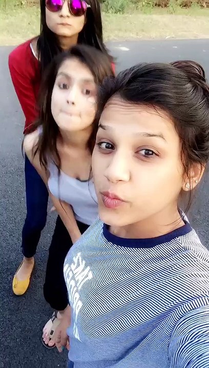 kar gai chul