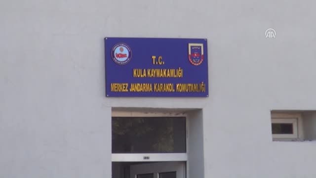 Cinnet Getiren Asker 3 Arkadaşını Şehit Etti (3) -Vali Güvençer