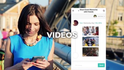 MotionCue - Digital Media Production Studio