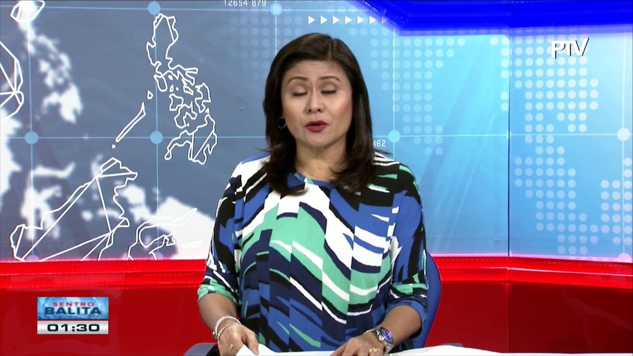 Maintenance provider ng MRT: Nananatiling ligtas sakyan mga tren