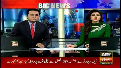 PSX witnesses bearish trend, index declines by more than 1400 points