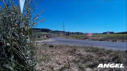 anc treport 2017 ext