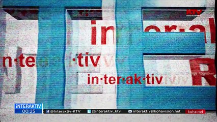 Oops - Zyrtarja e “Euroteam” sulmon gazetarin Genci Angjellari