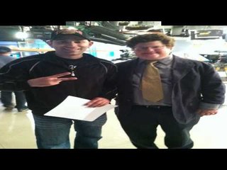 what did you think of bar refaeli go daddy commercial