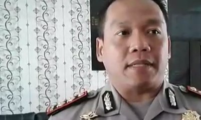 2 Narapidana Nusakambangan Lolos dari Sel Tahanan