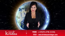 World No 1 Indian Astrologer in USA, True Psychic Reader