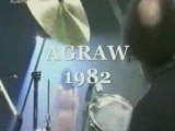 Agraw 1982 