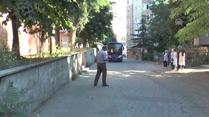 Fetö'nün "Öğretmen Yapılanması" Davası Başladı