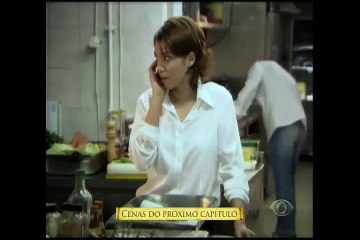 Assistir MIL E UMA NOITES 14-07-2015 Capítulo 109 PARTE 3 3 Online Completo Íntegra 14 07 2015