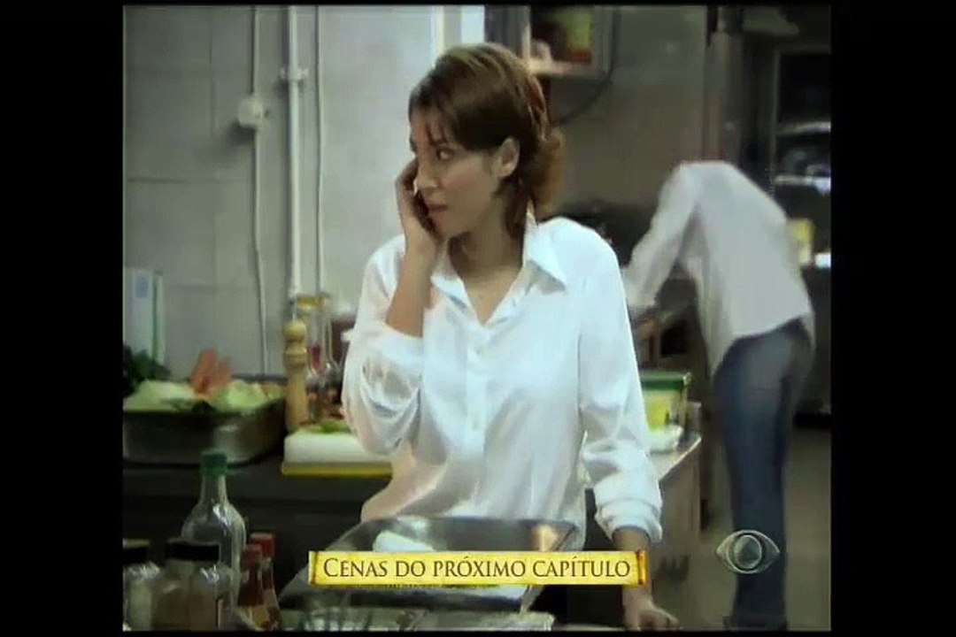 Assistir MIL E UMA NOITES 14-07-2015 Capítulo 1...