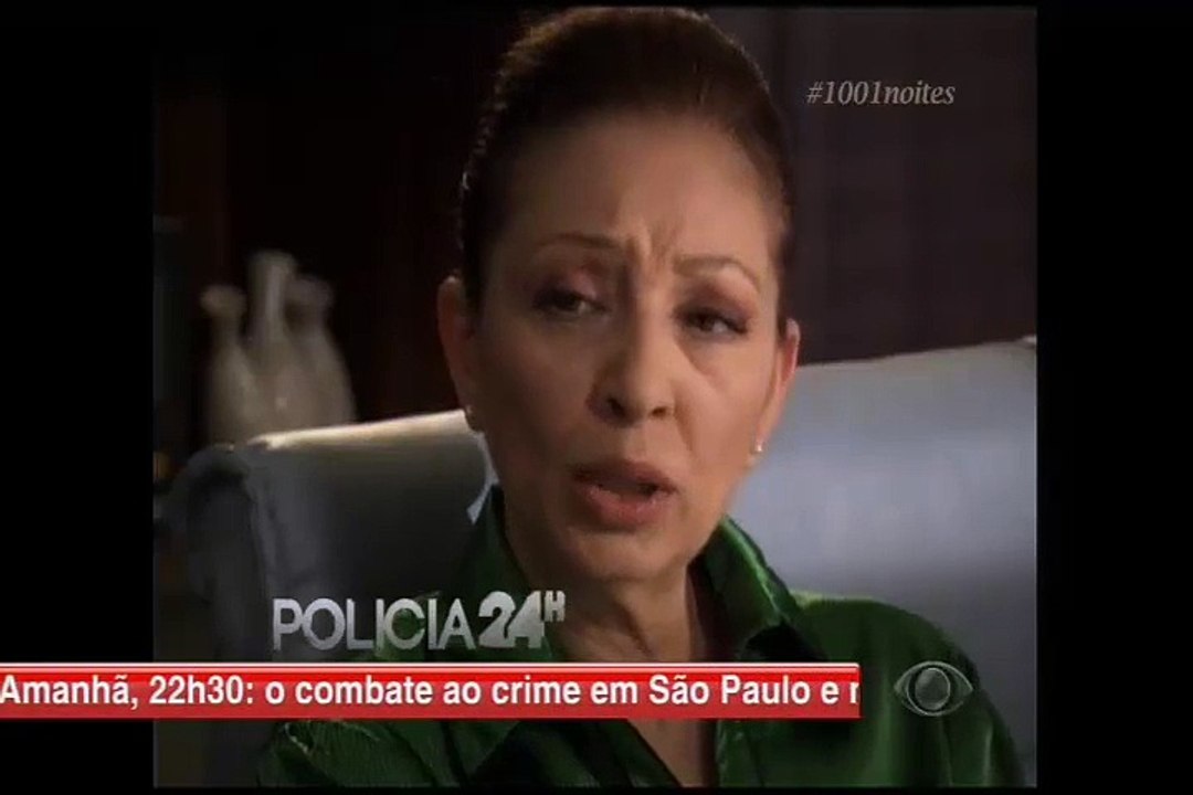 Assistir MIL E UMA NOITES 15-07-2015 Capítulo 110 PARTE 3 3 Online Completo Íntegra 15 07 2015
