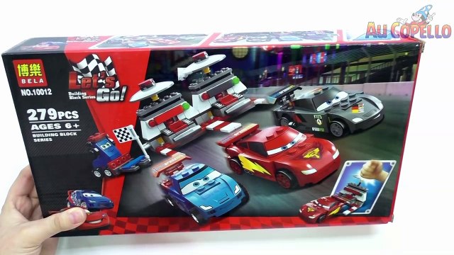 Coches columna cuello columna juguetes coches de juguete juguetes de la makvin automóviles de película de rayos Disney Disney Pixar