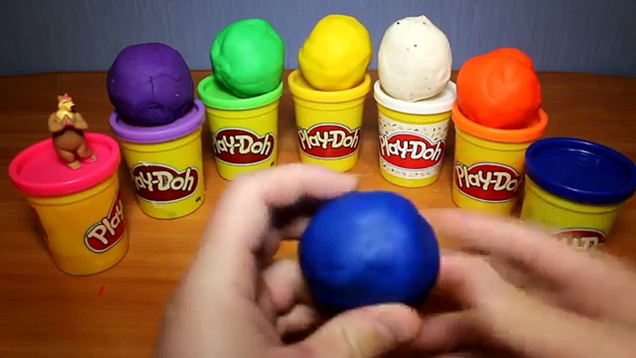 Huevos huevos huevos hola hola hola ¡hola ¡hola Niños bote mashaallah Pensilvania pata Jugar-doh princesa sorpresa Luntik disney mlp