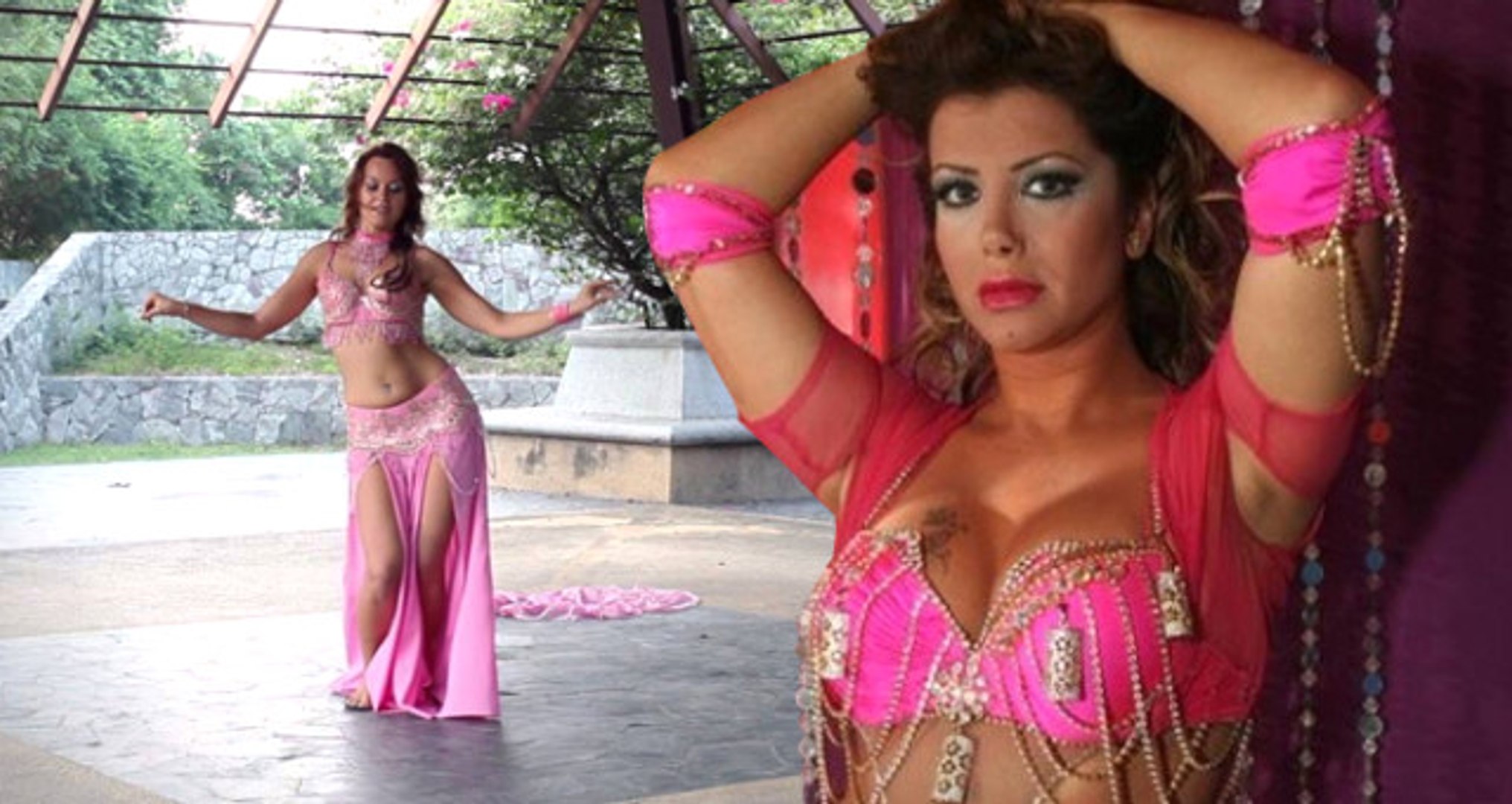 asya porno film