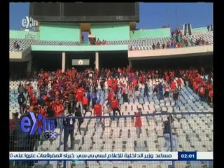 #غرفة_الأخبار | موجز أخبار الثانية مساء | 6 ديسمبر 2014