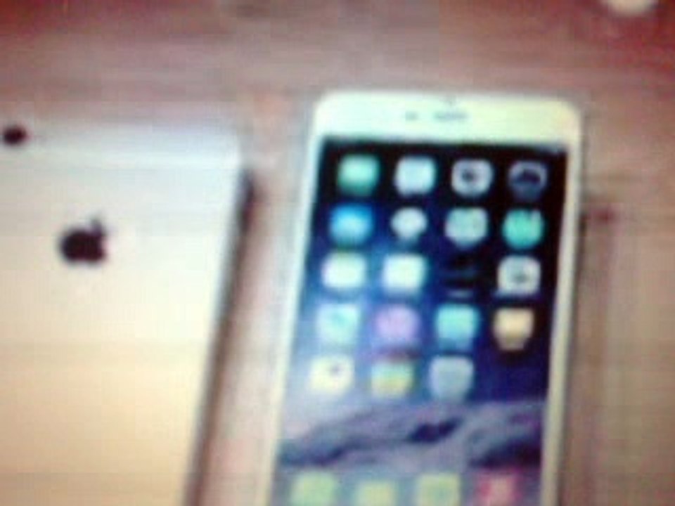 Smartphone $12